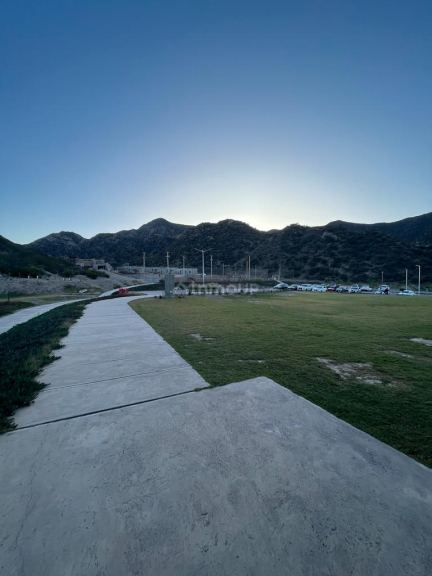 Lote en Venta en Las Heras, Mendoza
