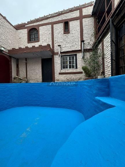 Casa en Venta en Guaymallen, Mendoza