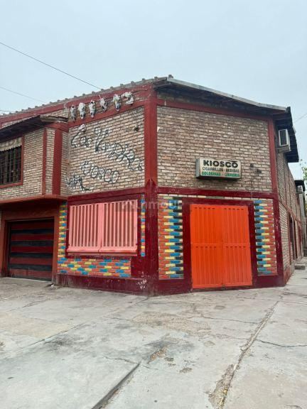 Casa en Venta en Guaymallen, Mendoza