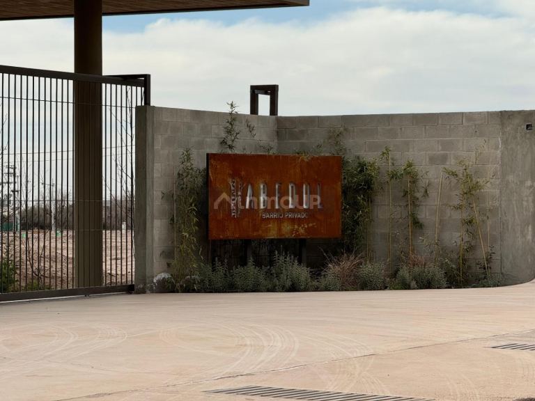 Terreno en Venta en Lujan de Cuyo, Mendoza