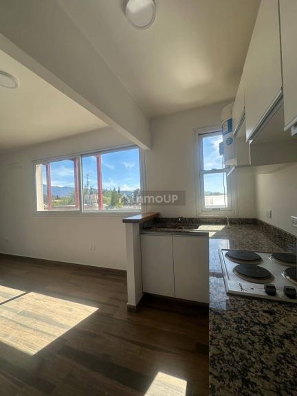 Departamento en Venta en Las Heras, Mendoza