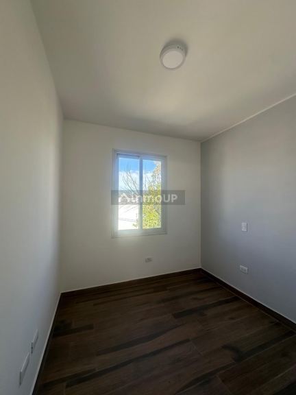 Departamento en Venta en Las Heras, Mendoza