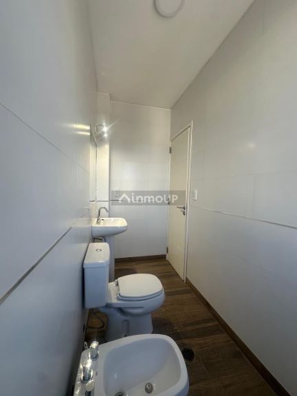 Departamento en Venta en Las Heras, Mendoza