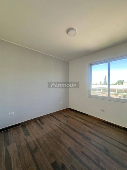 Departamento en Venta en Las Heras, Mendoza