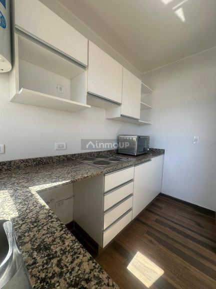 Departamento en Venta en Las Heras, Mendoza