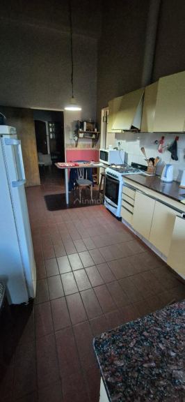 Terreno en Venta en Godoy Cruz, Mendoza