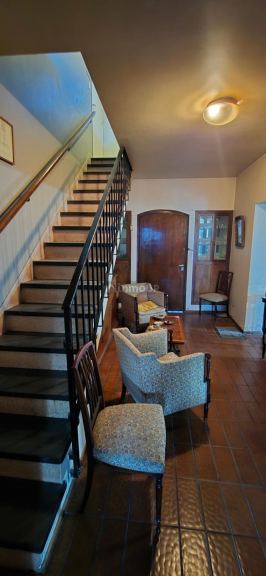 Terreno en Venta en Godoy Cruz, Mendoza