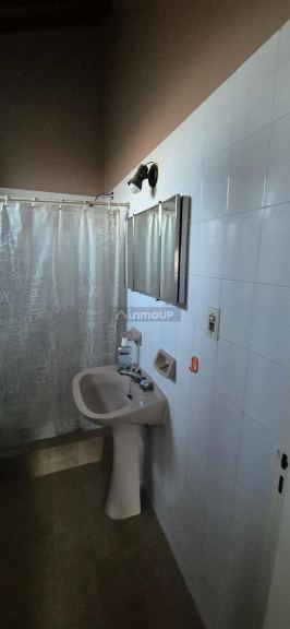 Terreno en Venta en Godoy Cruz, Mendoza