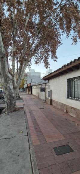 Terreno en Venta en Godoy Cruz, Mendoza