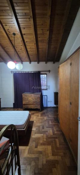 Terreno en Venta en Godoy Cruz, Mendoza