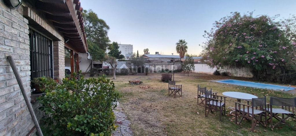 Terreno en Venta en Godoy Cruz, Mendoza