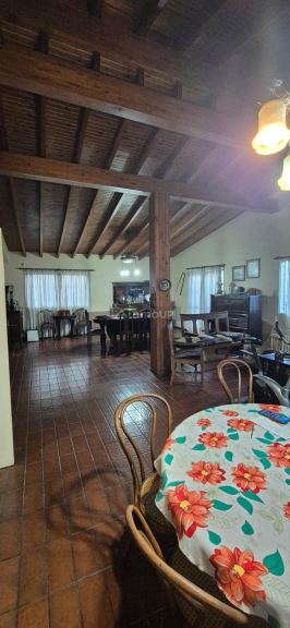 Terreno en Venta en Godoy Cruz, Mendoza