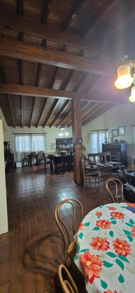Terreno en Venta en Godoy Cruz, Mendoza