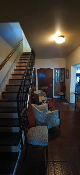 Terreno en Venta en Godoy Cruz, Mendoza