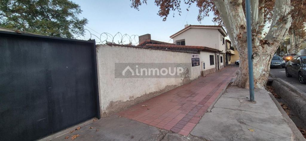 Terreno en Venta en Godoy Cruz, Mendoza