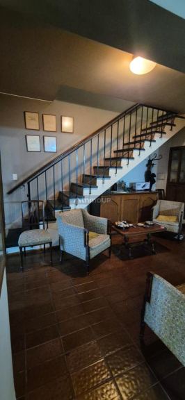 Terreno en Venta en Godoy Cruz, Mendoza