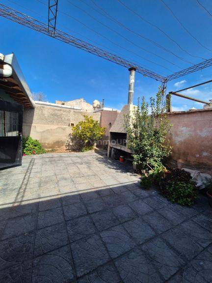 Casa en Venta en Guaymallen, Mendoza