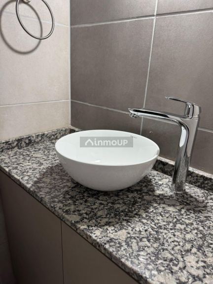 Duplex en Venta en Maipu, Mendoza