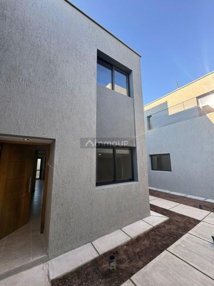 Duplex en Venta en Maipu, Mendoza
