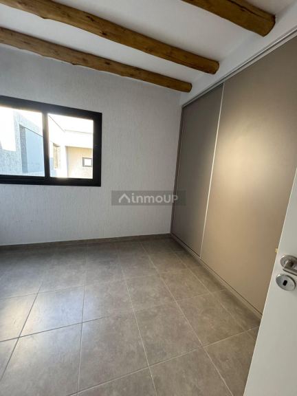 Duplex en Venta en Maipu, Mendoza
