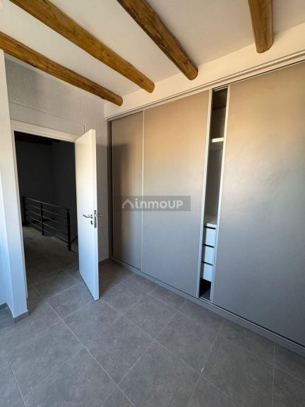 Duplex en Venta en Maipu, Mendoza