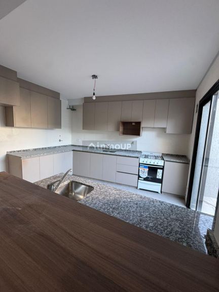 Duplex en Venta en Maipu, Mendoza