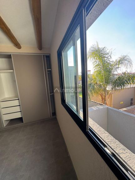 Duplex en Venta en Maipu, Mendoza