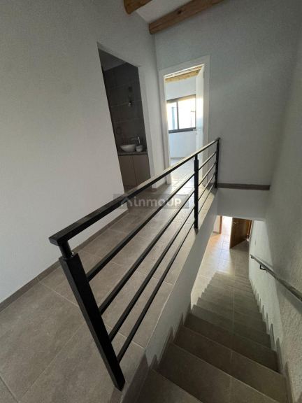 Duplex en Venta en Maipu, Mendoza