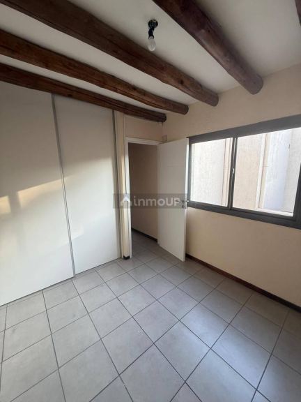 Duplex en Alquiler en Capital, Mendoza