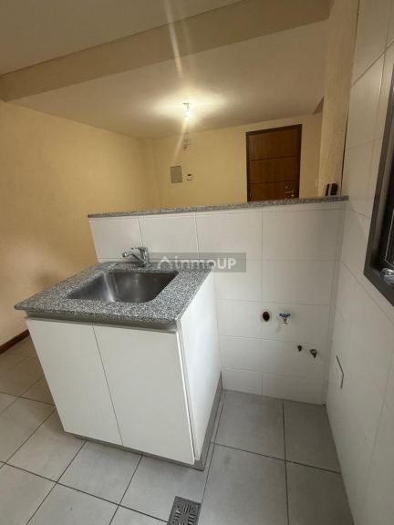 Duplex en Alquiler en Capital, Mendoza