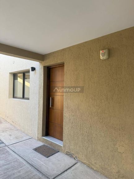 Duplex en Alquiler en Capital, Mendoza