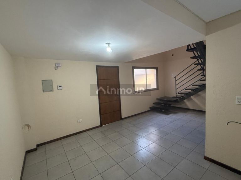 Duplex en Alquiler en Capital, Mendoza