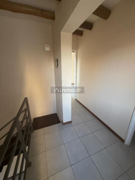 Duplex en Alquiler en Capital, Mendoza