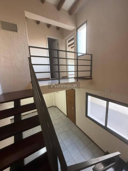 Duplex en Alquiler en Capital, Mendoza
