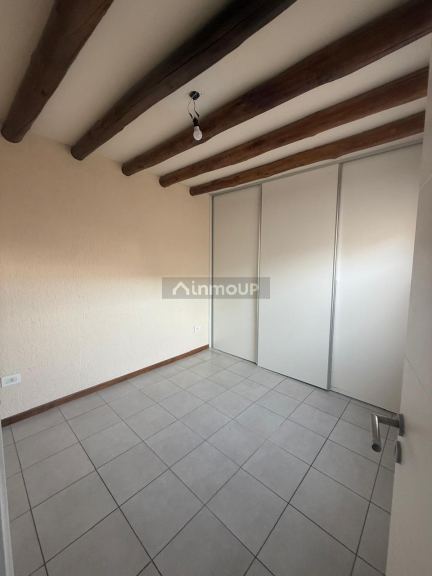 Duplex en Alquiler en Capital, Mendoza