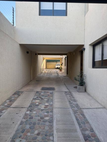 Duplex en Alquiler en Capital, Mendoza