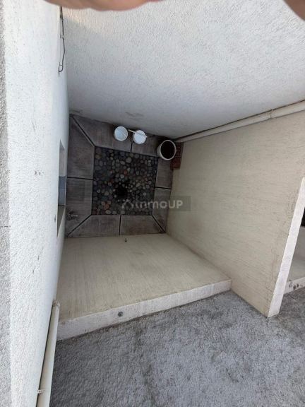 Duplex en Alquiler en Capital, Mendoza