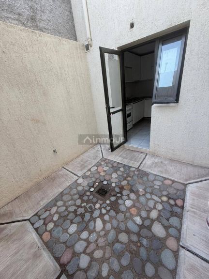 Duplex en Alquiler en Capital, Mendoza