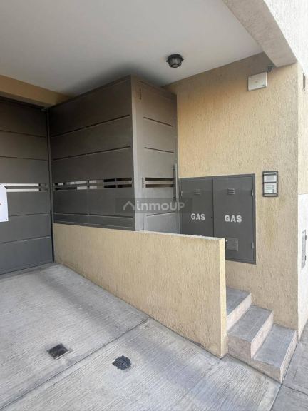 Duplex en Alquiler en Capital, Mendoza