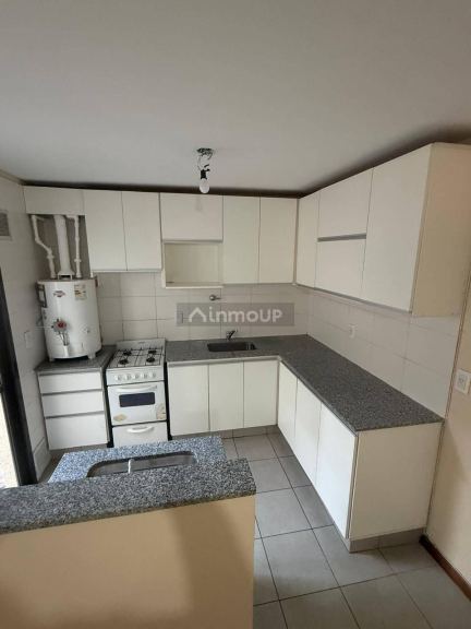 Duplex en Alquiler en Capital, Mendoza