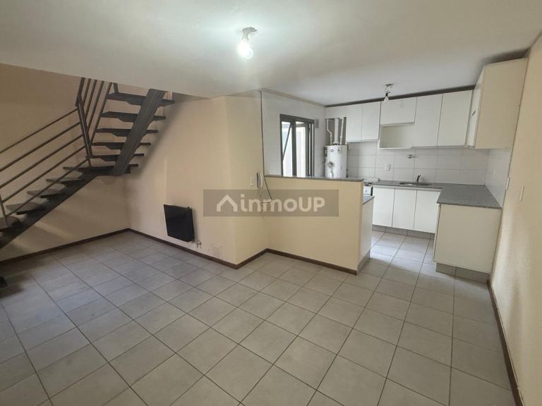 Duplex en Alquiler en Capital, Mendoza