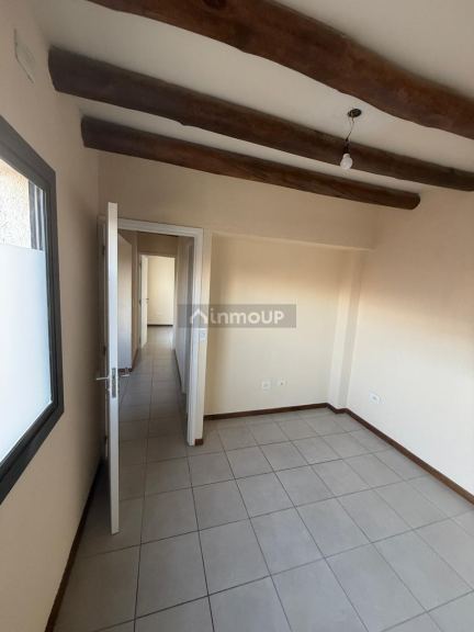 Duplex en Alquiler en Capital, Mendoza