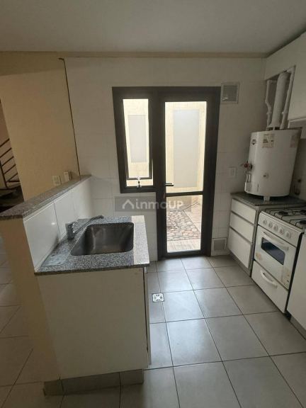 Duplex en Alquiler en Capital, Mendoza