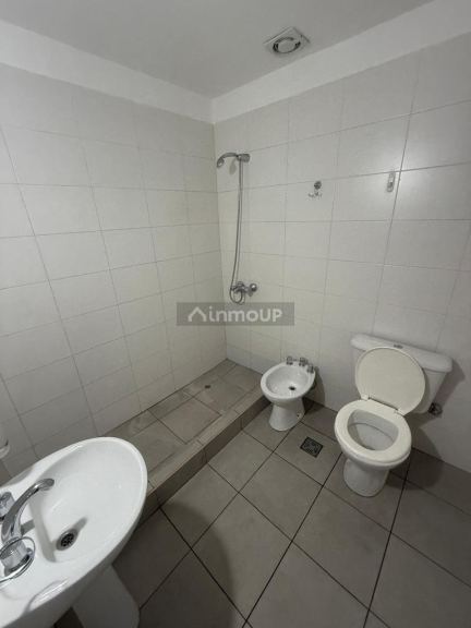 Duplex en Alquiler en Capital, Mendoza