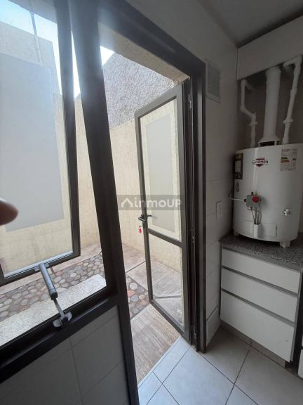 Duplex en Alquiler en Capital, Mendoza