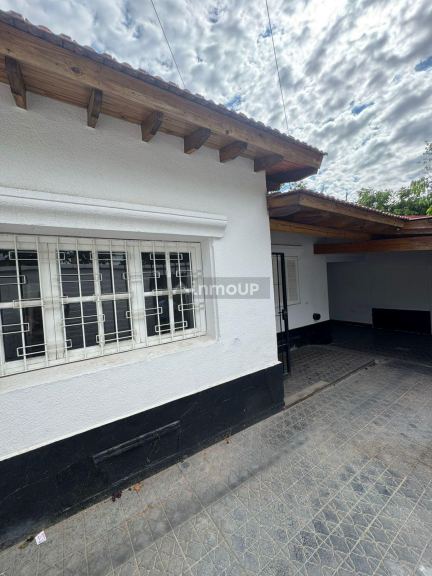 Casa en Venta en Godoy Cruz, Mendoza
