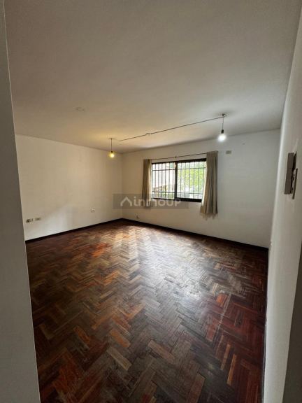 Oficina en Alquiler en Capital, Mendoza