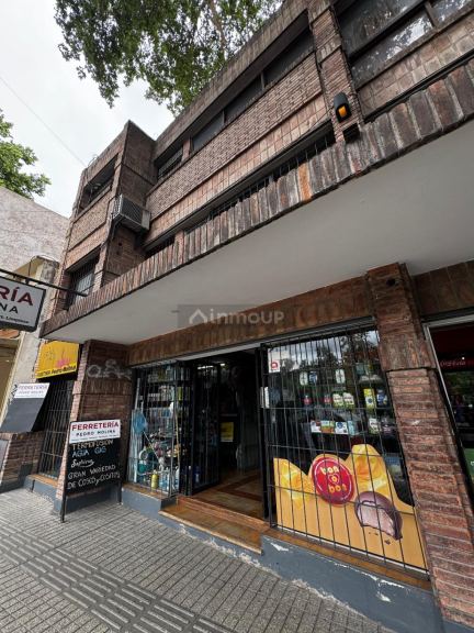 Oficina en Alquiler en Capital, Mendoza