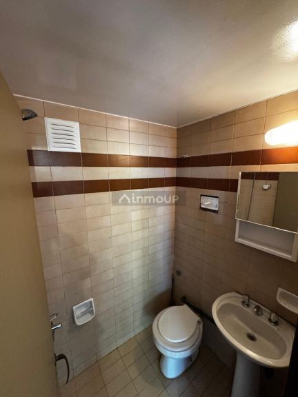 Oficina en Alquiler en Capital, Mendoza