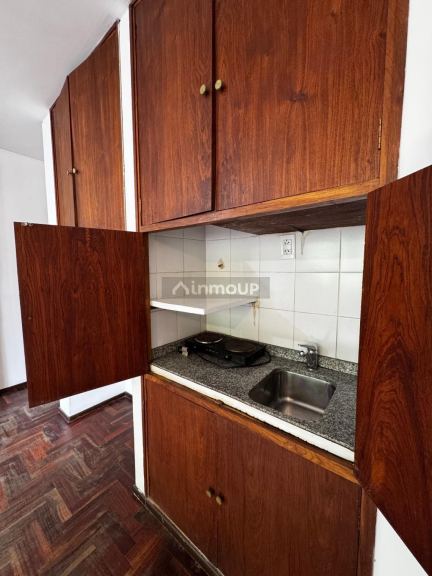 Oficina en Alquiler en Capital, Mendoza